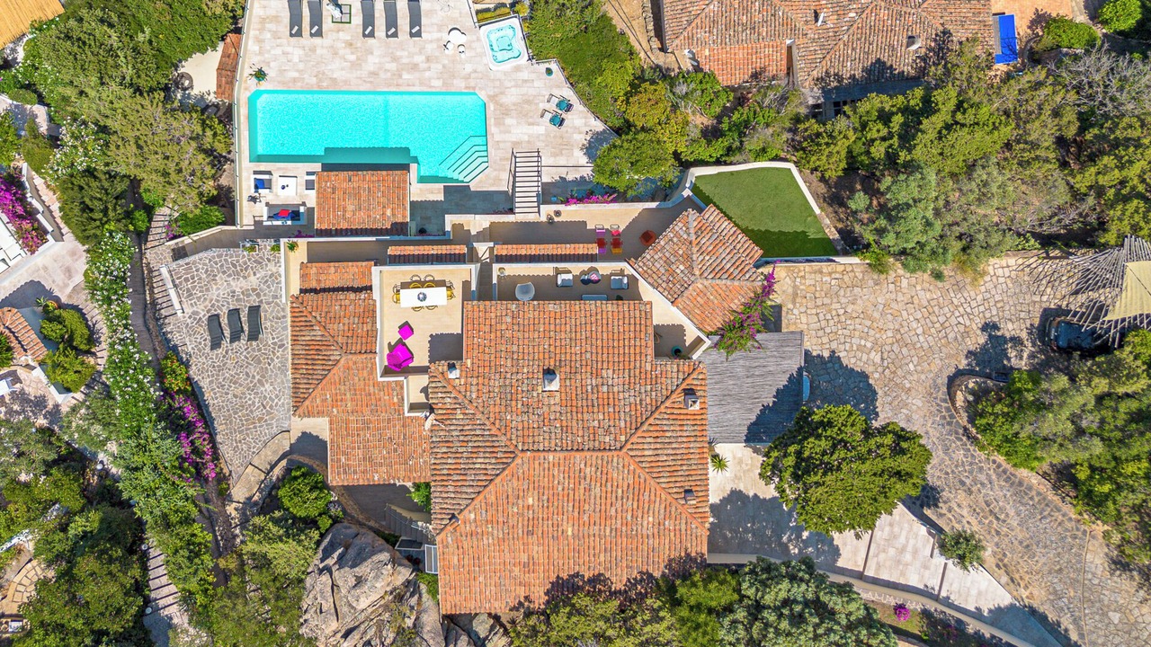 Photo of Outdoor in Pantogia