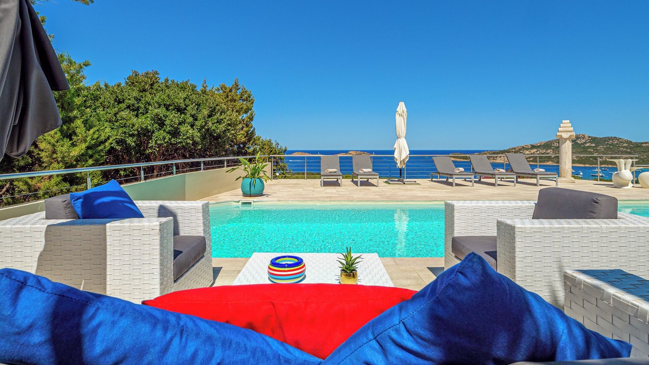 Photo of Outdoor in Pantogia