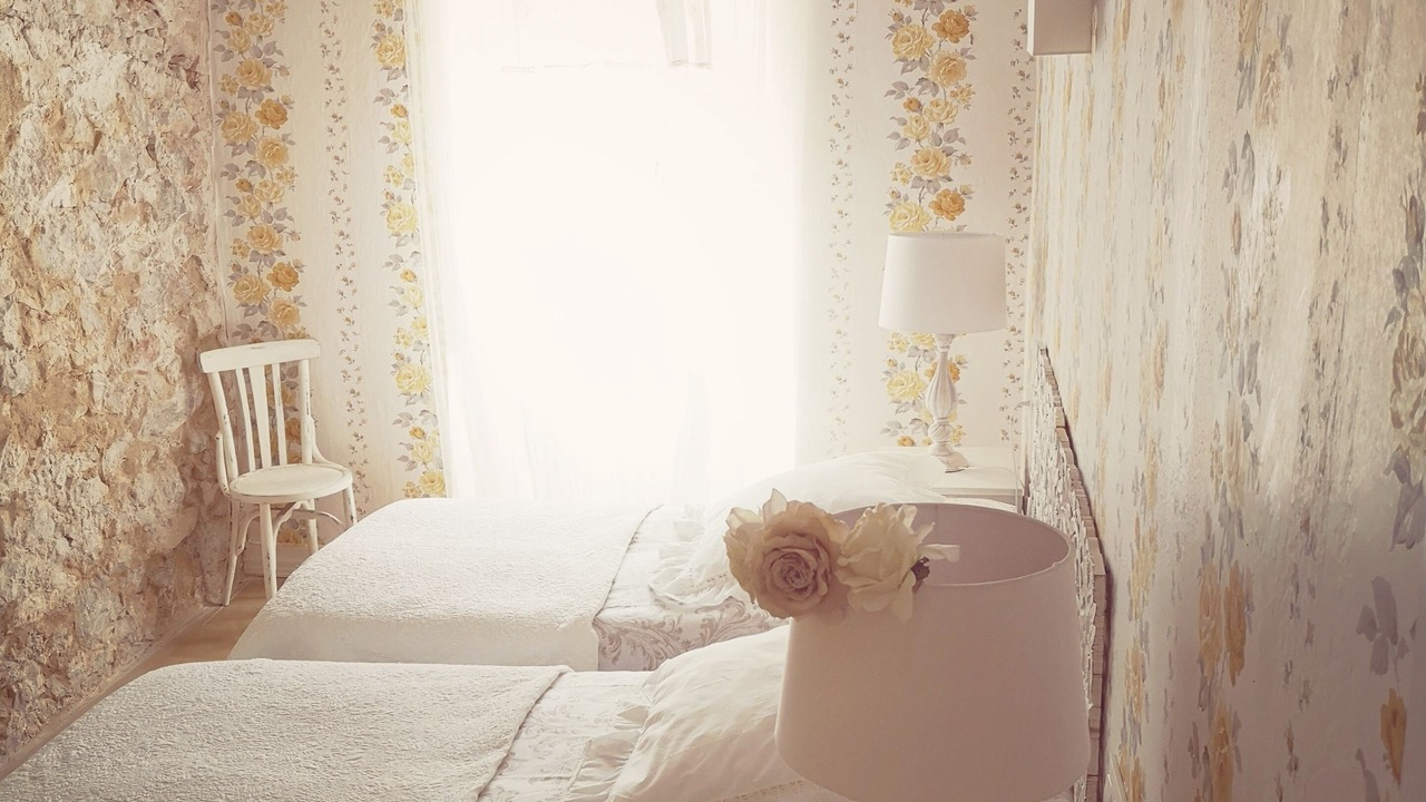 Photo of Bedroom in Pedrinya