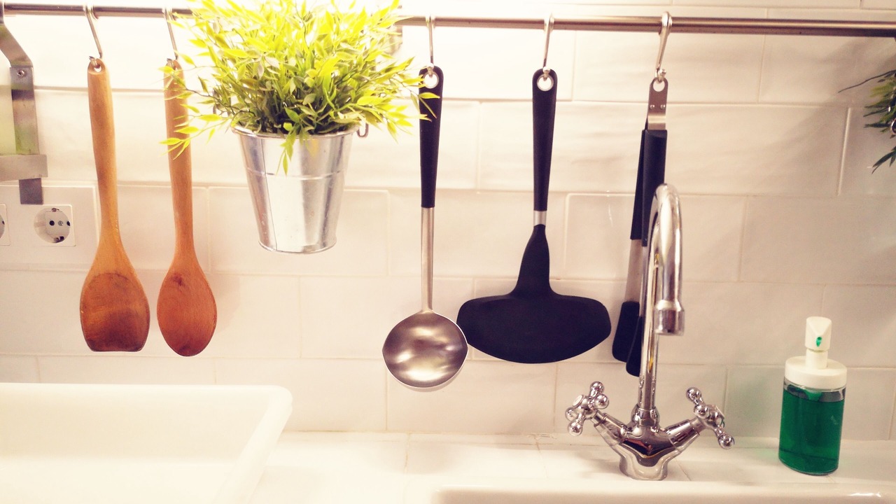 Photo of Bathroom in Pedrinya