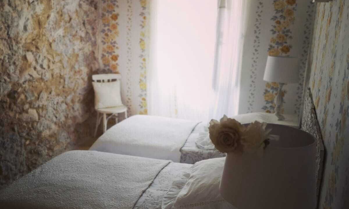 Photo of Bedroom in Pedrinya