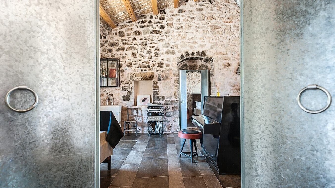 Photo of Others in Ragusa