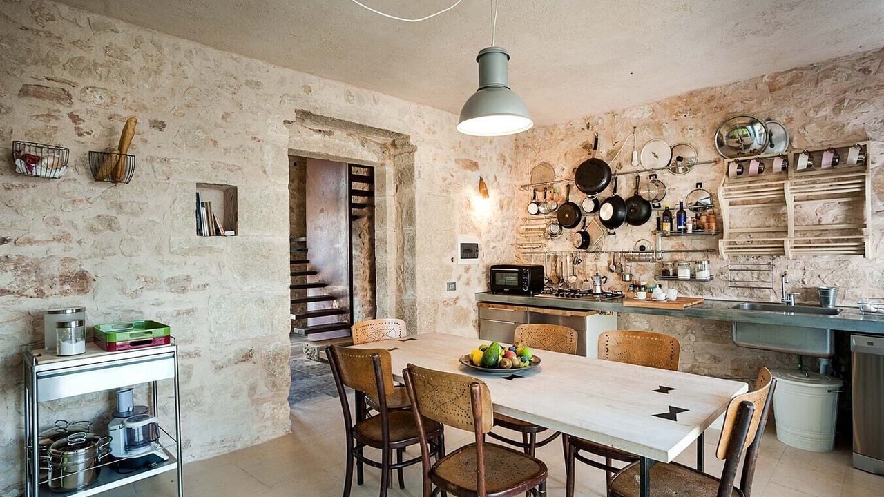 Photo of Others in Ragusa