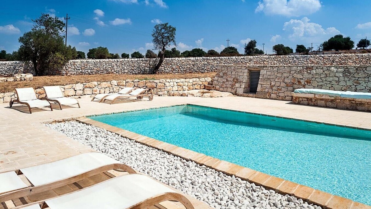 Photo of Outdoor in Ragusa