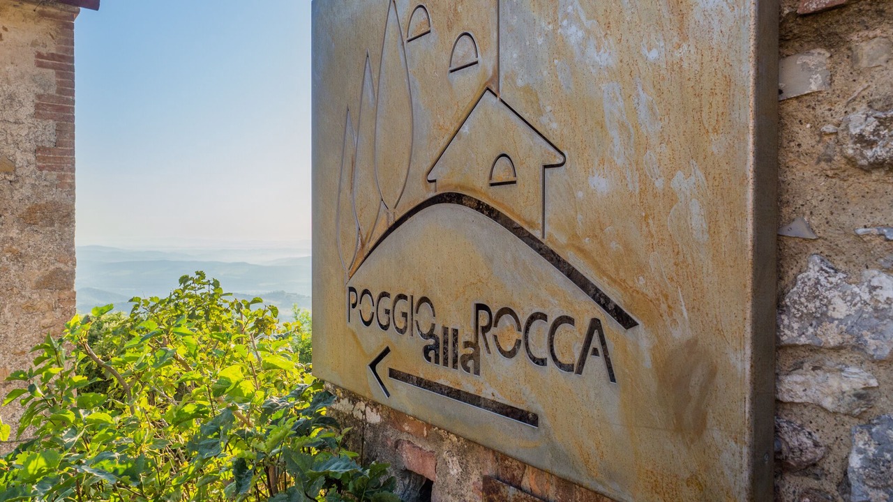 Photo of Outdoor in Civitella Paganico