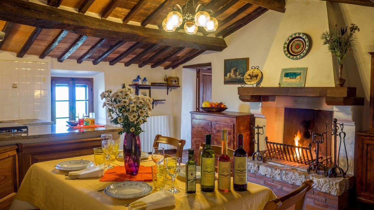 Photo of Others in Civitella Paganico