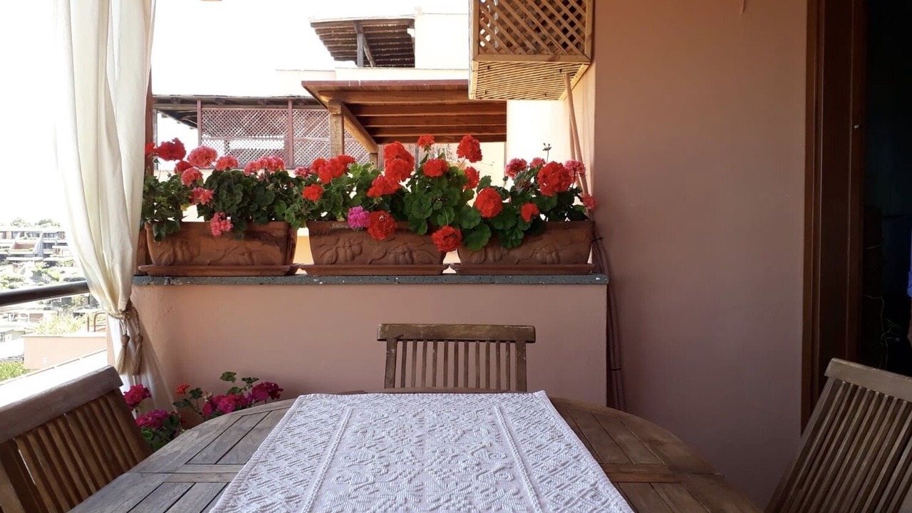 Photo of Outdoor in Portisco