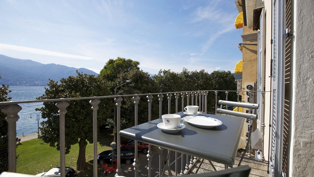 Photo of Outdoor in Verbania