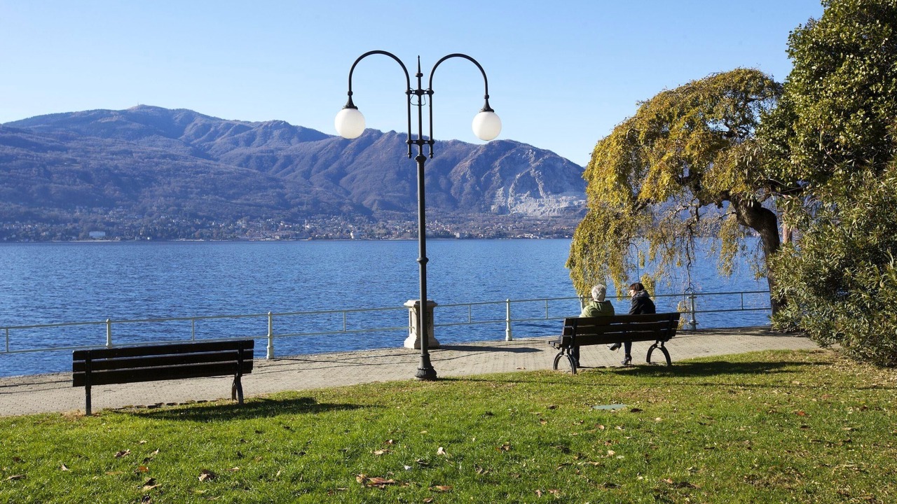 Photo of Others in Verbania