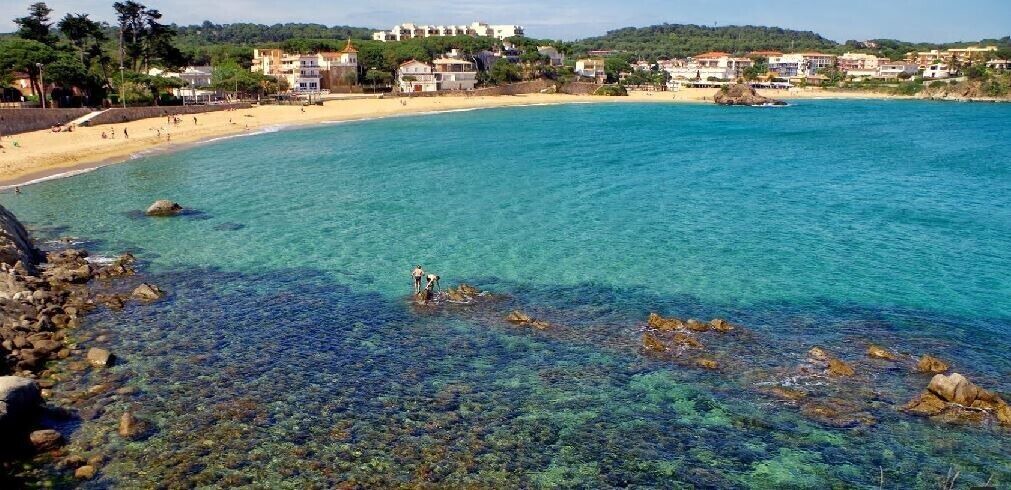 Photo of Others in Palamos