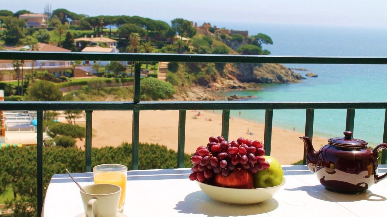 Photo of Others in Palamos