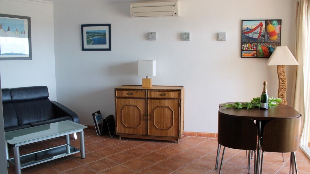 Photo of Others in Palamos