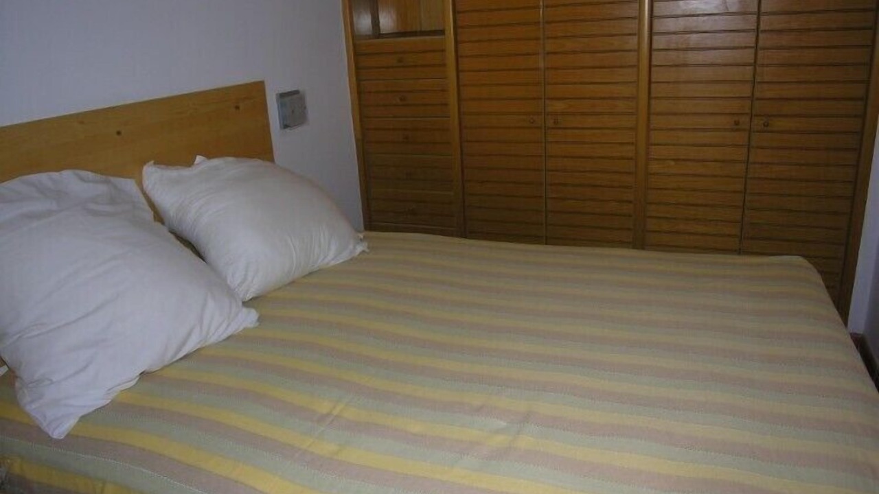 Photo of Others in Palamos