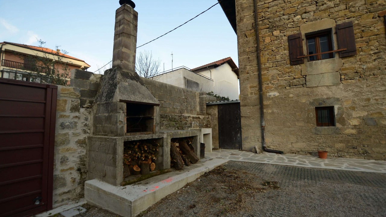 Photo of Outdoor in Zubiri