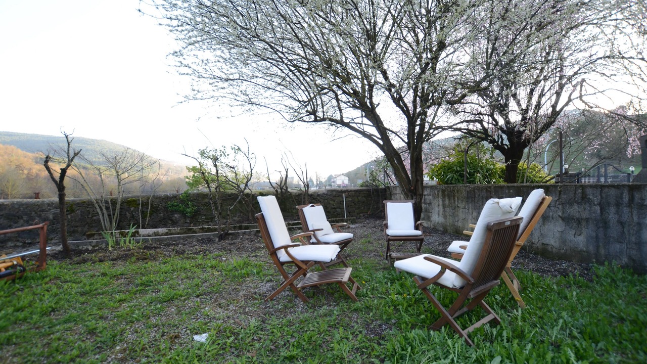 Photo of Outdoor in Zubiri