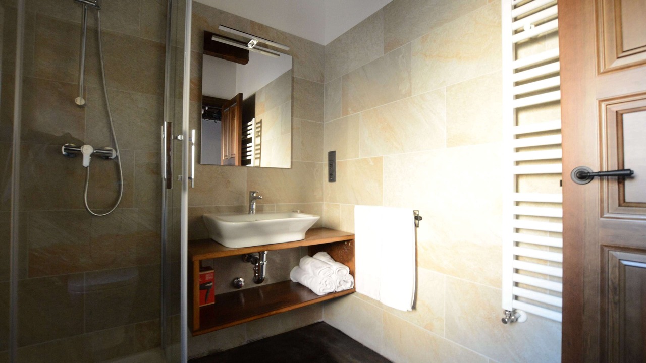 Photo of Bathroom in Zubiri