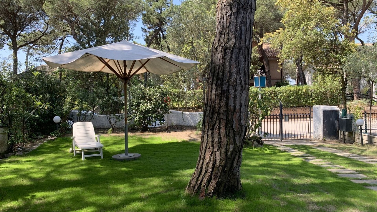 Photo of Outdoor in Marina Romea