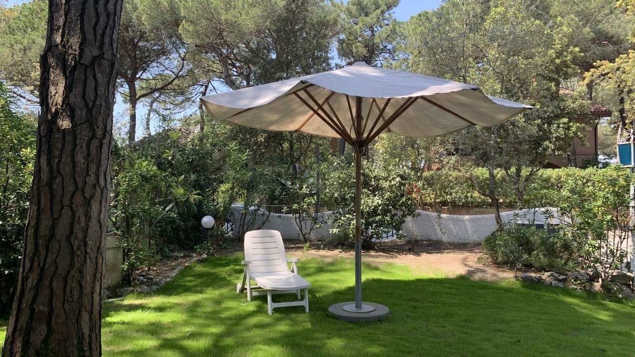 Photo of Outdoor in Marina Romea