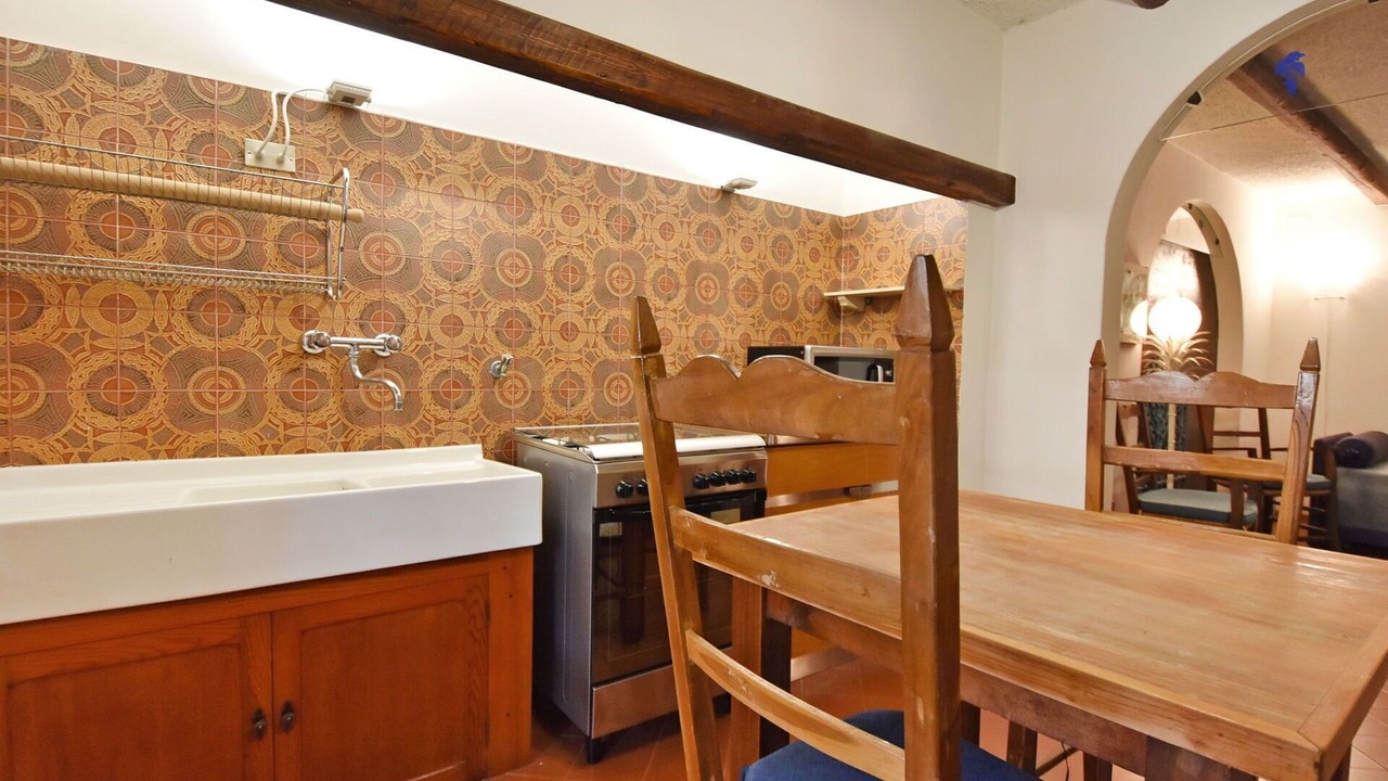 Photo of Bedroom in Marina Romea
