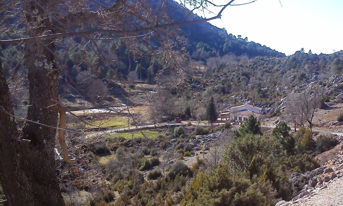 Photo of Others in Villacarrillo