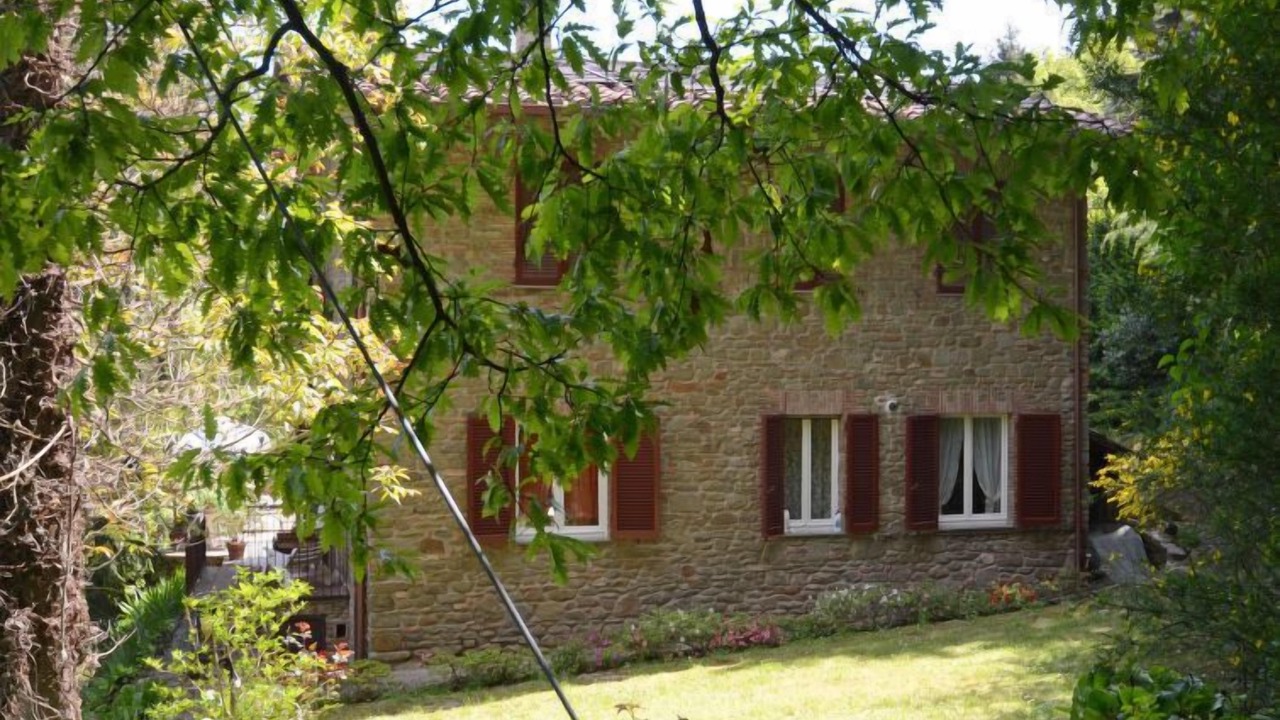 Photo of Others in Piegaro