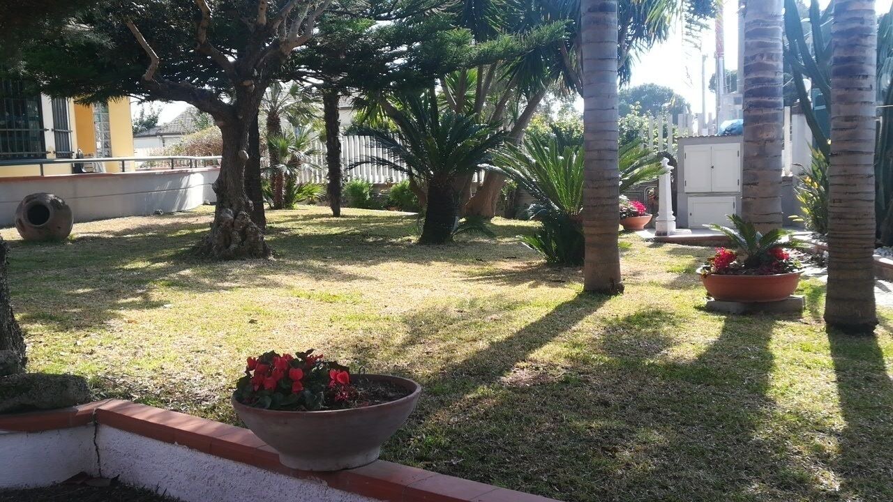 Photo of Outdoor in Laura