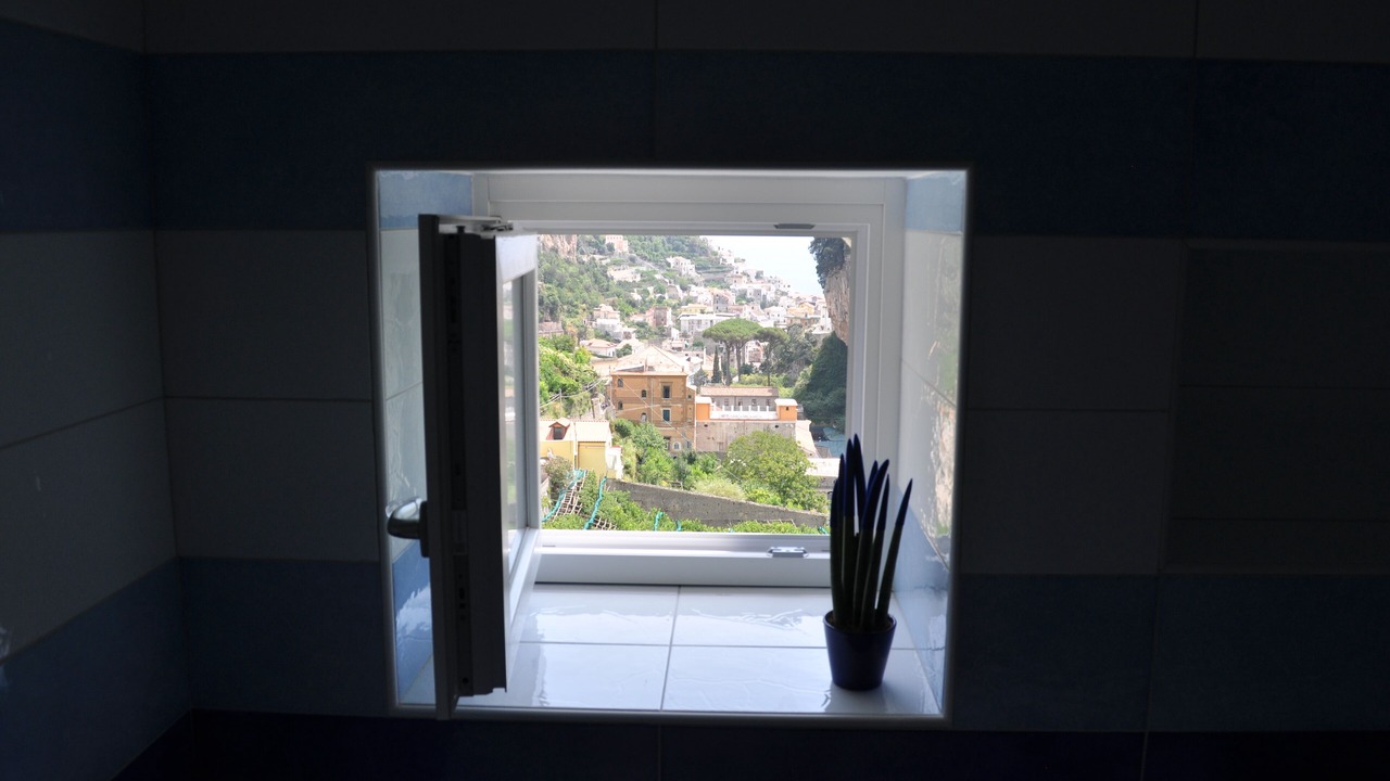 Photo of Others in Pogerola