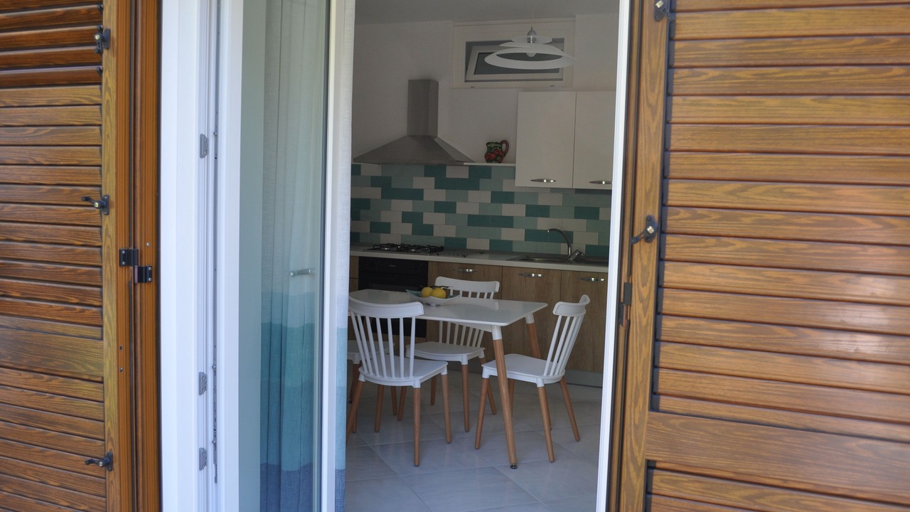 Photo of Outdoor in Pogerola