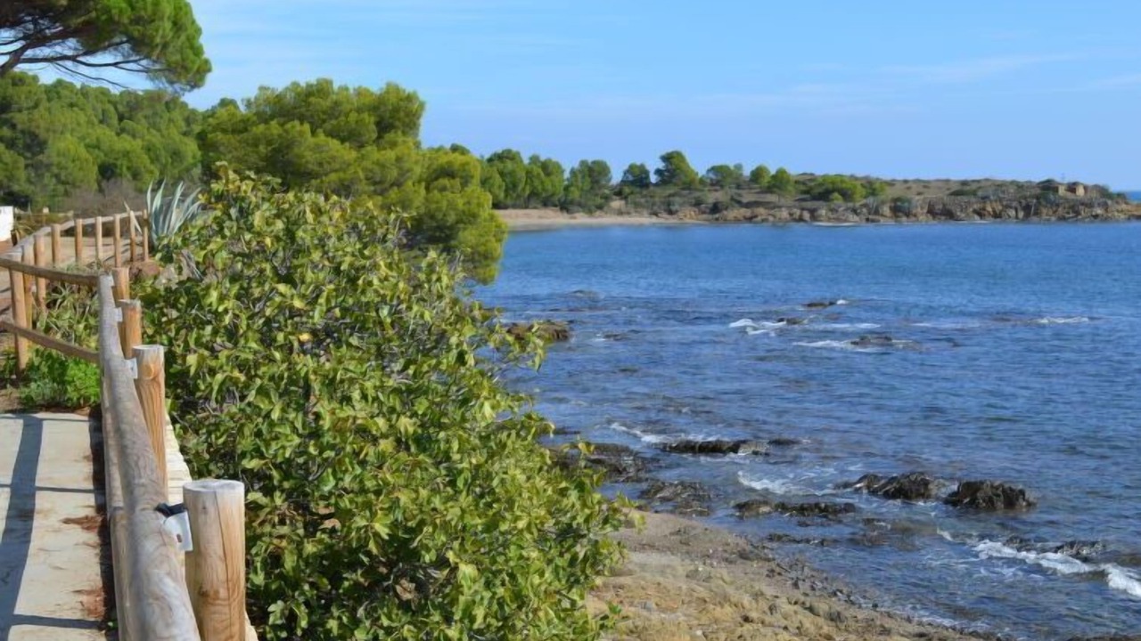 Photo of Others in Llanca