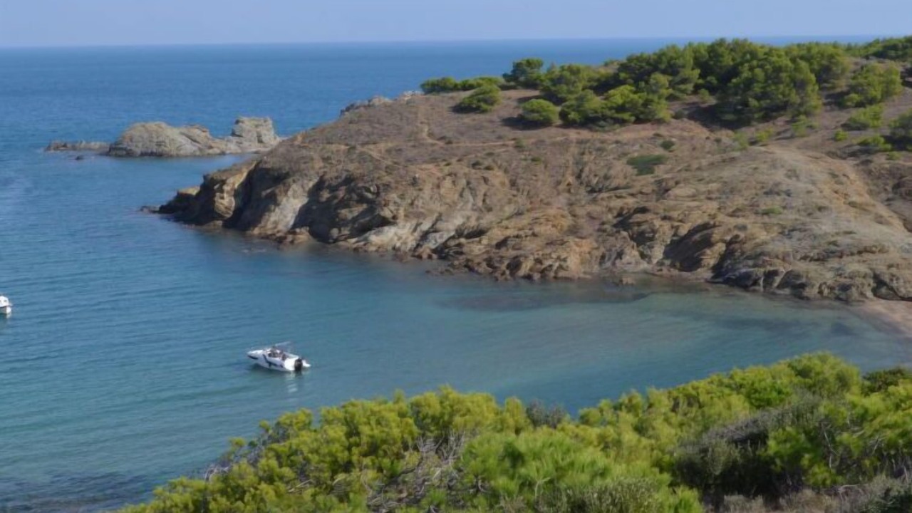 Photo of Others in Llanca