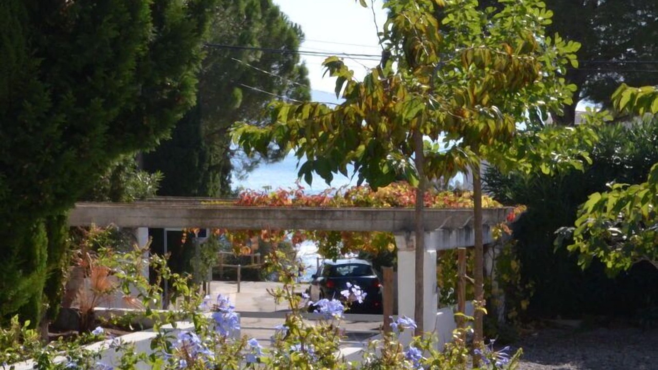 Photo of Others in Llanca