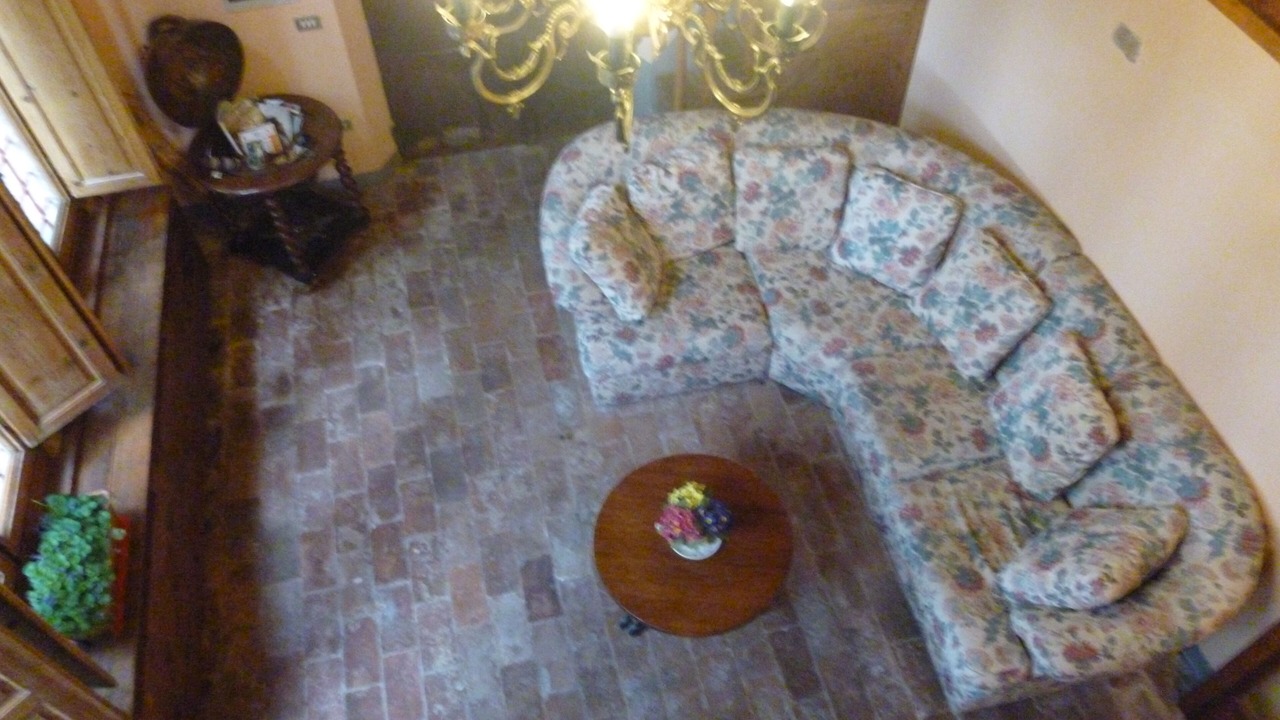 Photo of Livingroom in Fauglia