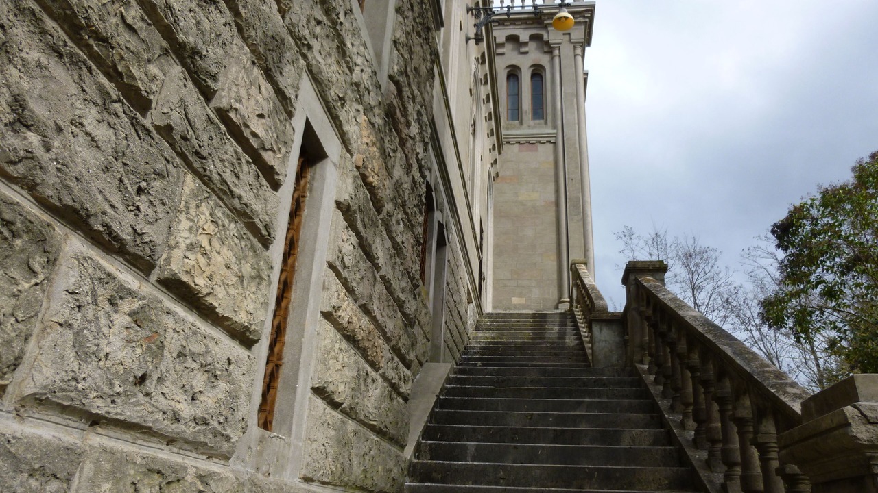 Photo of Outdoor in Fauglia