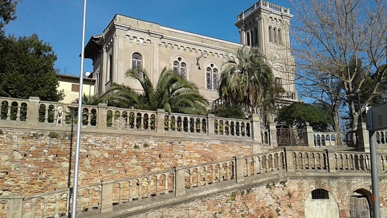 Photo of Others in Fauglia