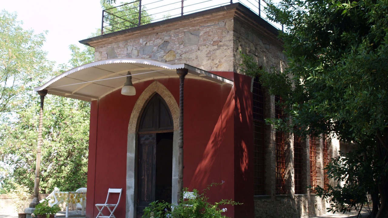 Photo of Outdoor in Fauglia