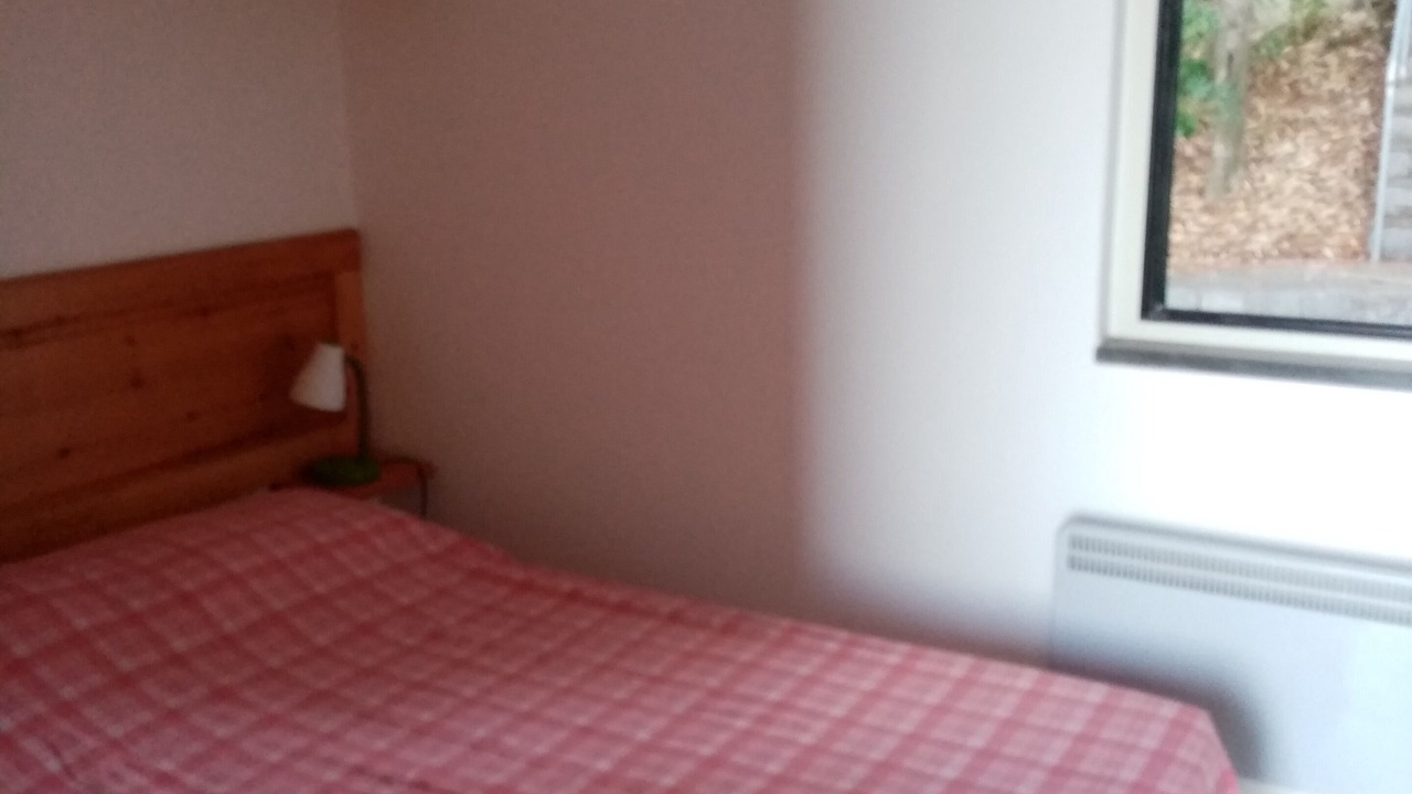 Photo of Bedroom in Scario
