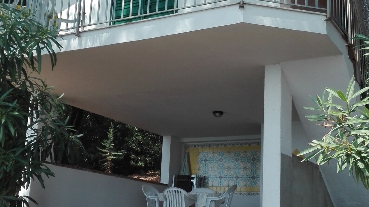 Photo of Outdoor in Scario