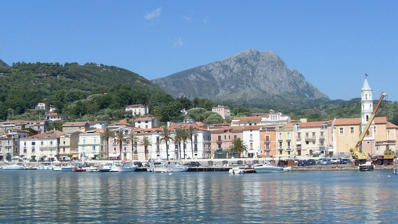Photo of Others in Scario