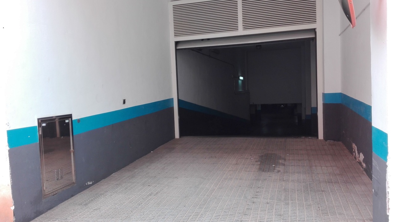 Photo of Others in San Javier