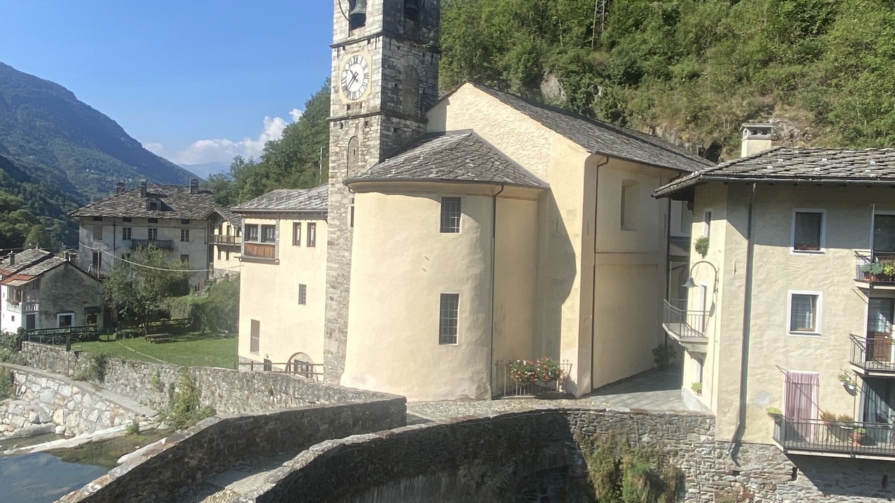 Photo of Others in Fontainemore