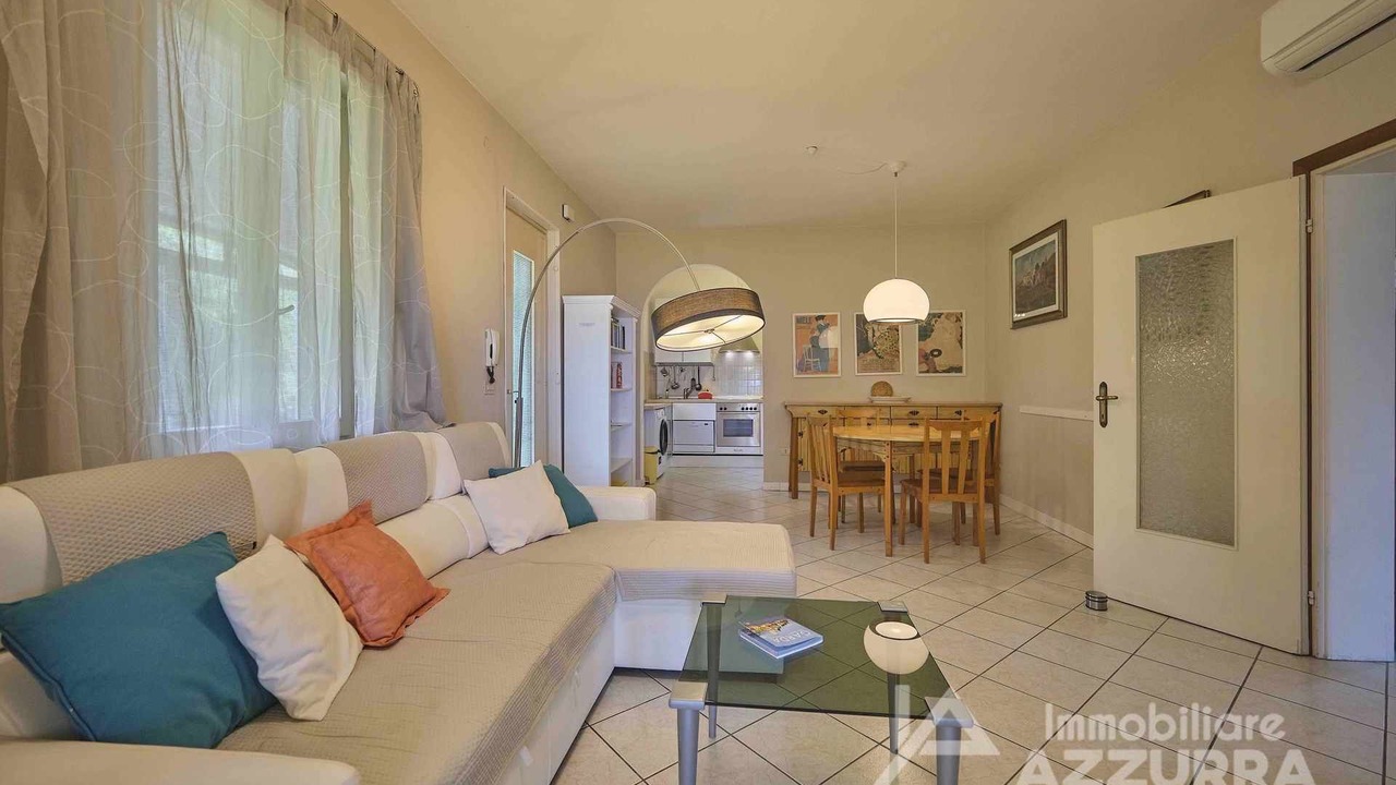Photo of Livingroom in Bardolino