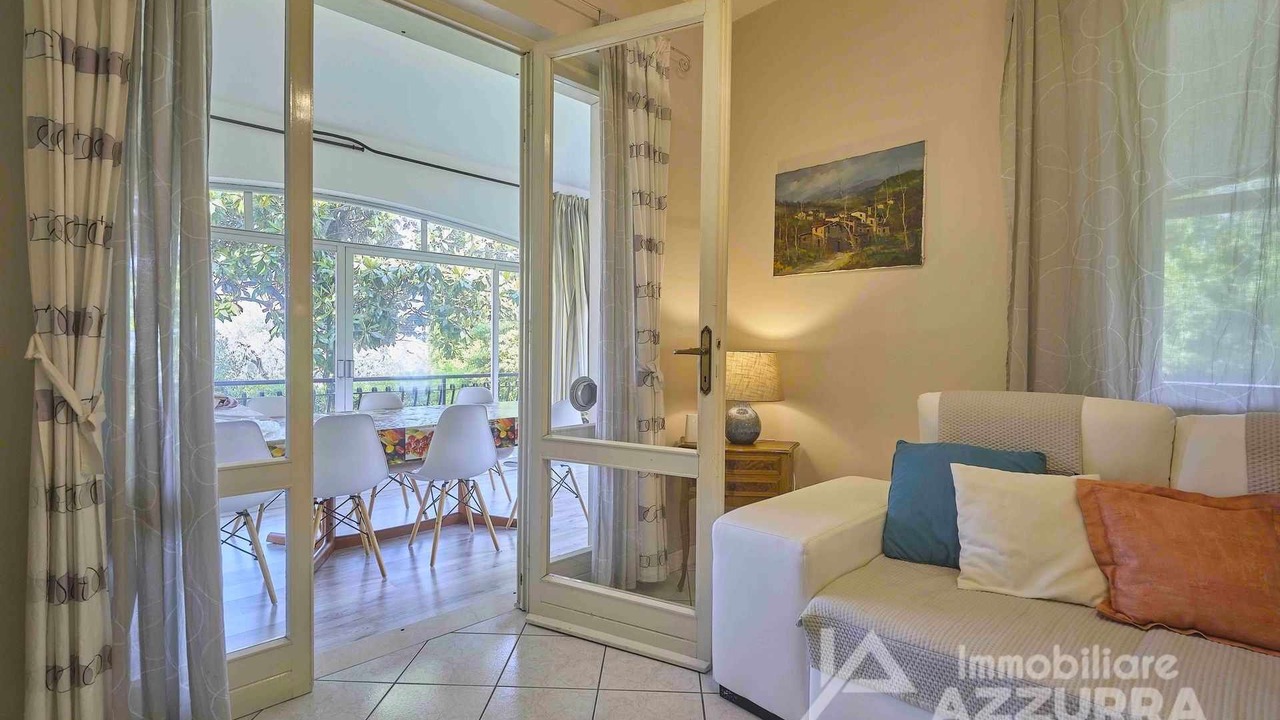 Photo of Livingroom in Bardolino