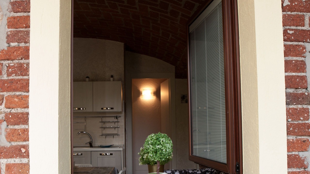 Photo of Outdoor in Borgo San Dalmazzo