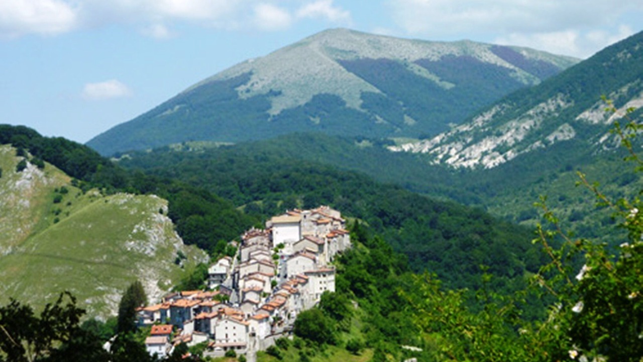 Photo of Outdoor in Palombaro