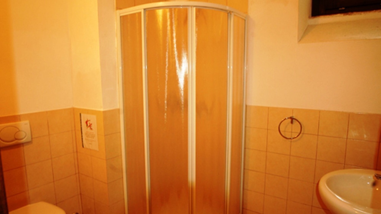 Photo of Bathroom in Palombaro