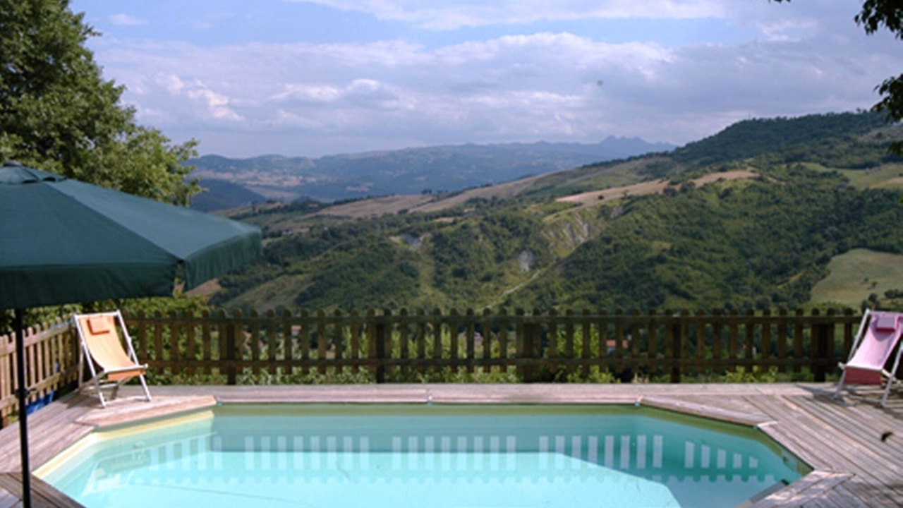 Photo of Outdoor in Palombaro