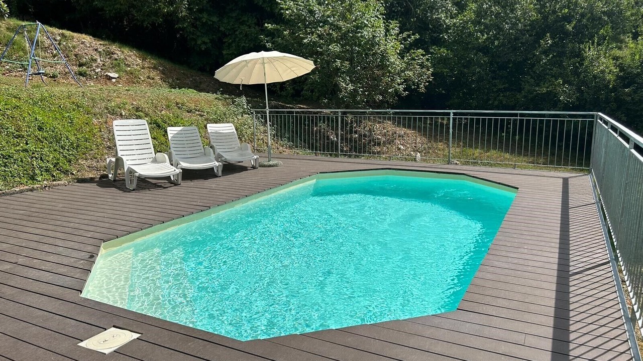 Photo of Outdoor in Palombaro