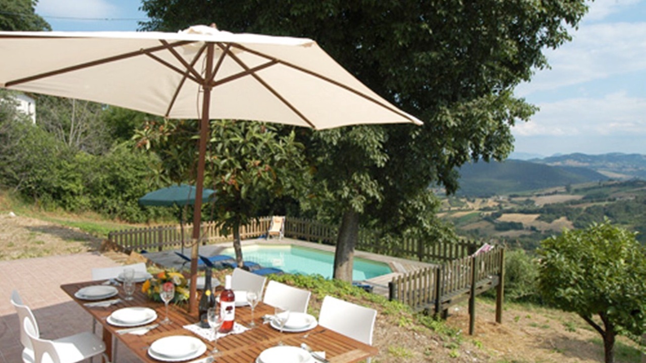 Photo of Outdoor in Palombaro