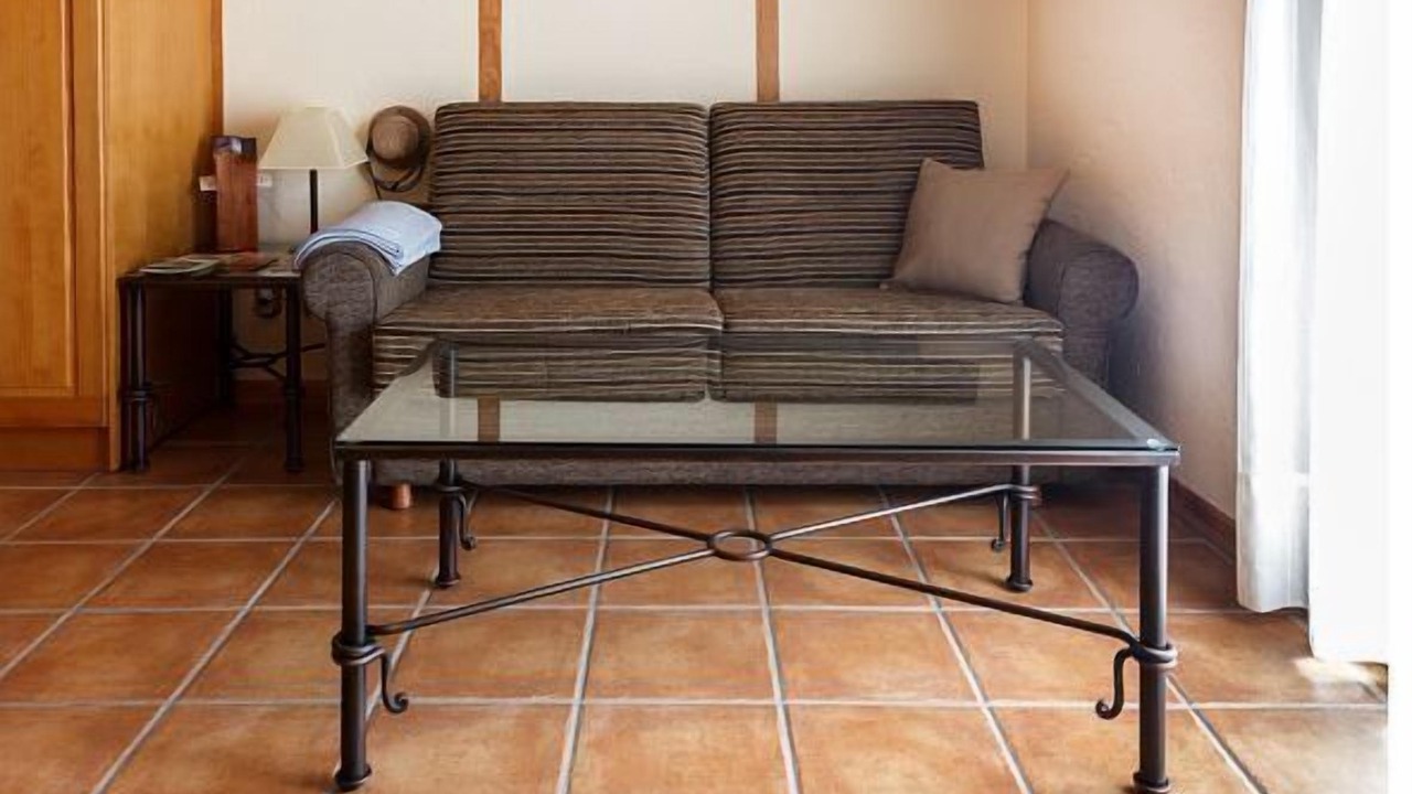 Photo of Livingroom in Fortanete