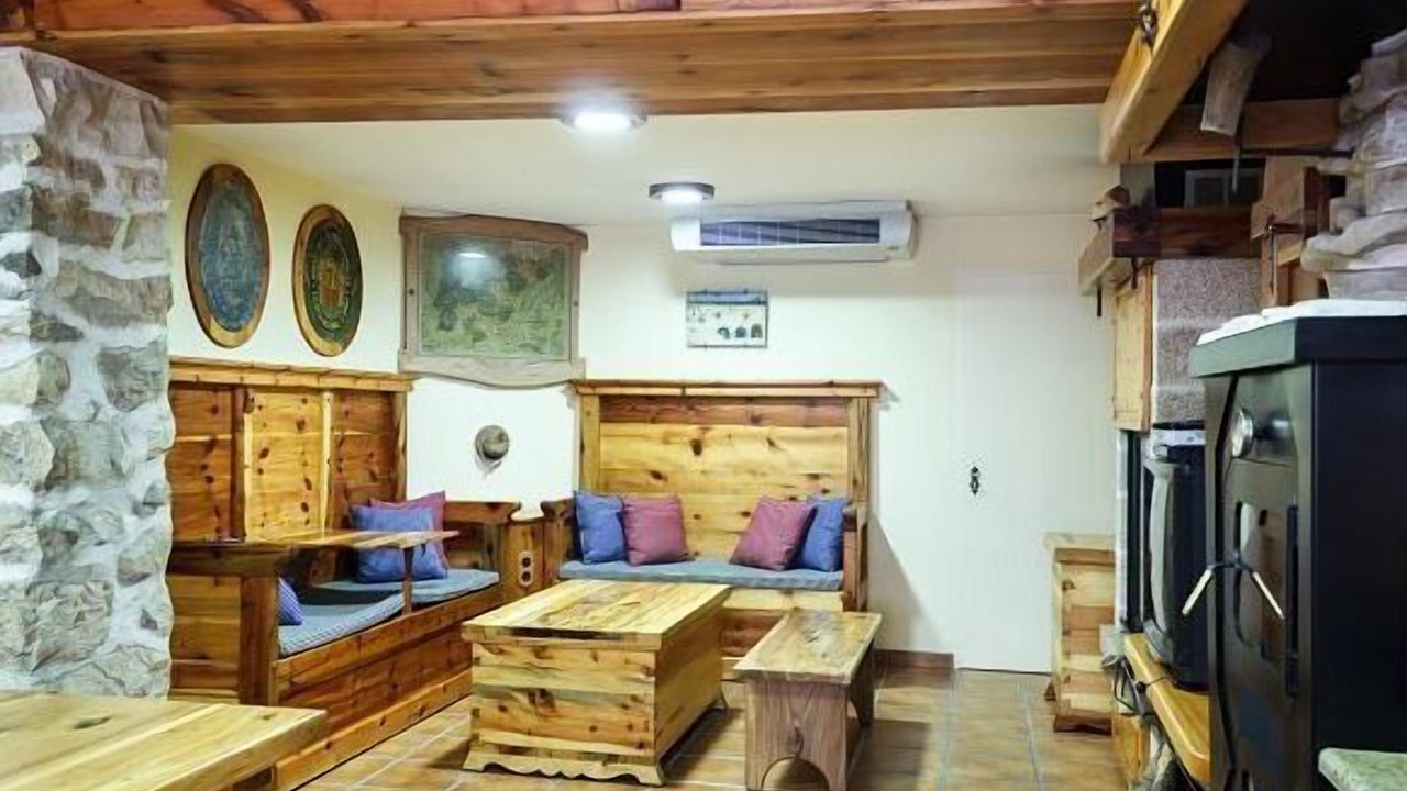 Photo of Others in Fortanete
